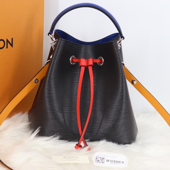Louis Vuitton Handbags - 💎✨BRAND NEW✨💎 Retail $2200